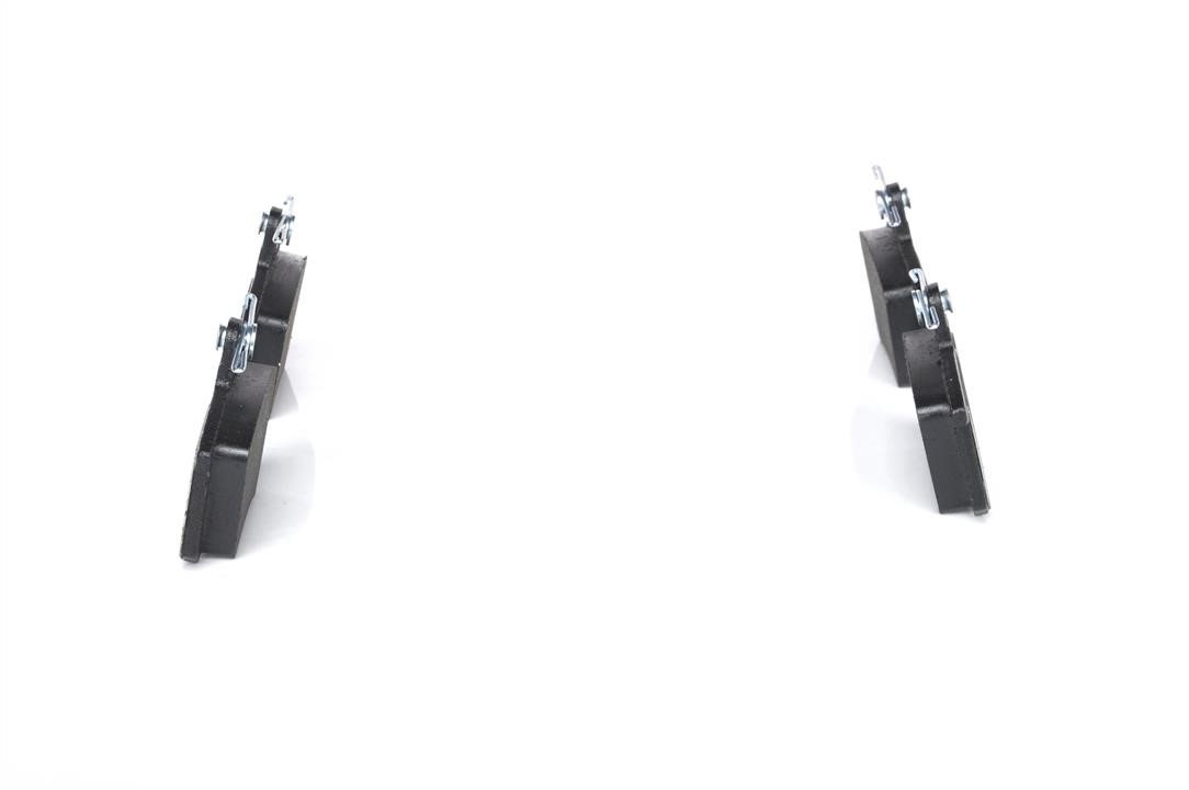 Buy Bosch 0986494059 – good price at EXIST.AE!