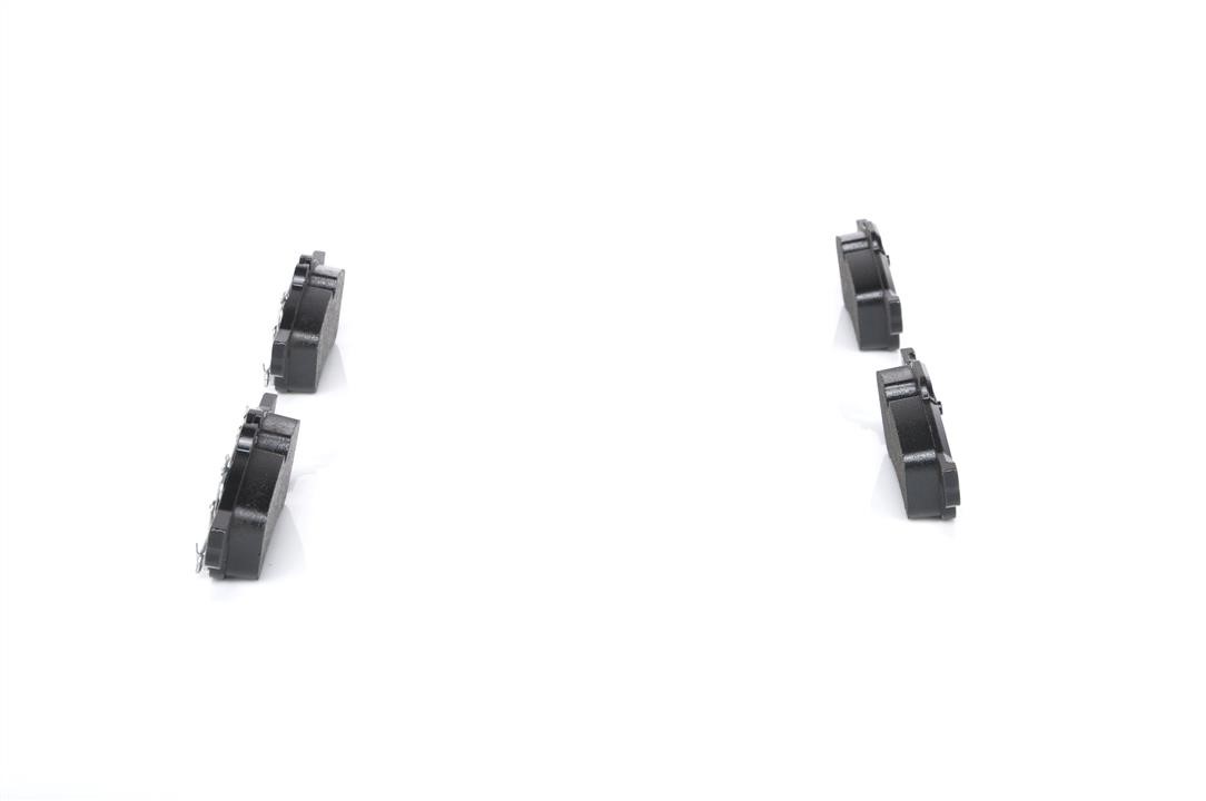 Buy Bosch 0986494063 – good price at EXIST.AE!