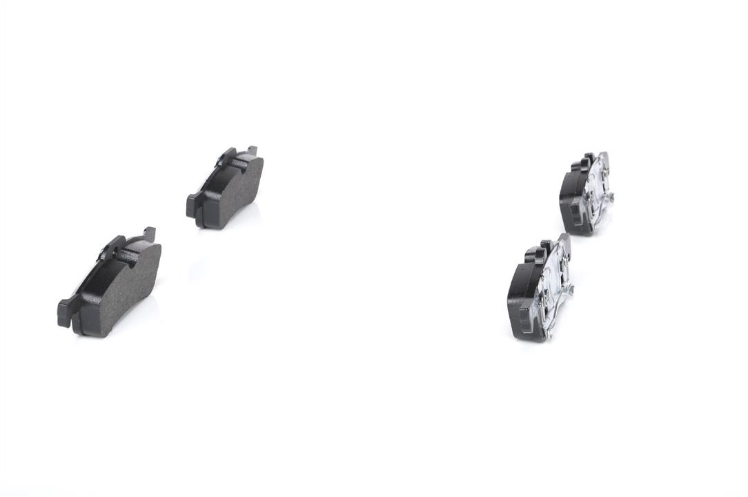 Buy Bosch 0 986 494 063 at a low price in United Arab Emirates!