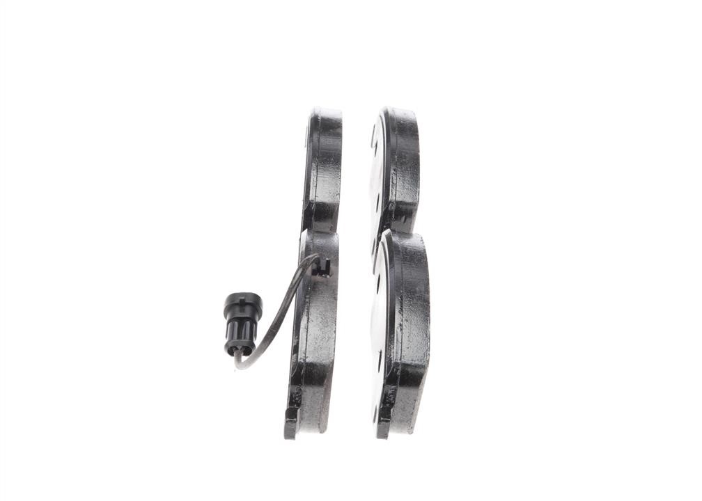 Buy Bosch 0986494068 – good price at EXIST.AE!