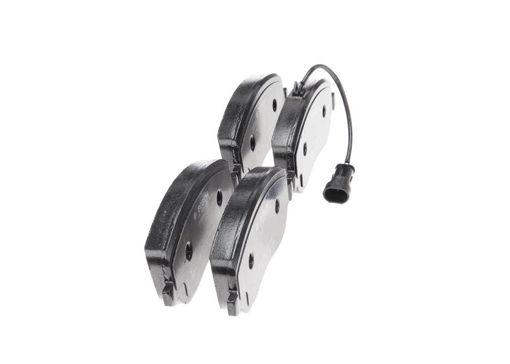 Buy Bosch 0 986 494 068 at a low price in United Arab Emirates!