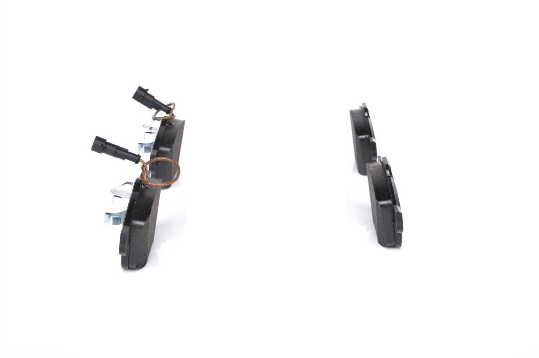 Buy Bosch 0986494071 – good price at EXIST.AE!