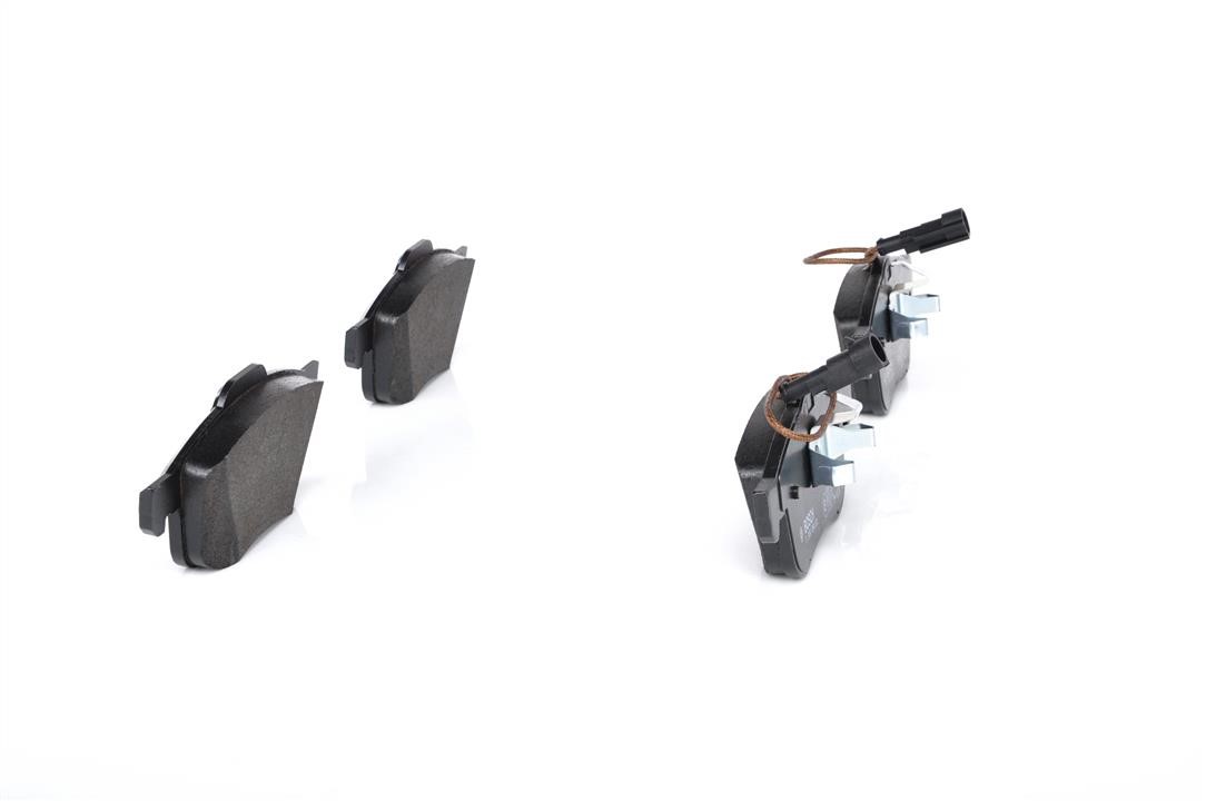 Buy Bosch 0 986 494 071 at a low price in United Arab Emirates!