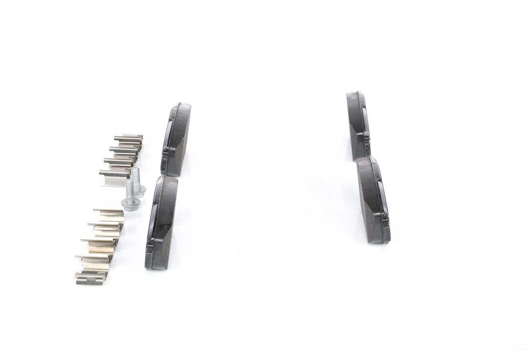 Buy Bosch 0986494074 – good price at EXIST.AE!