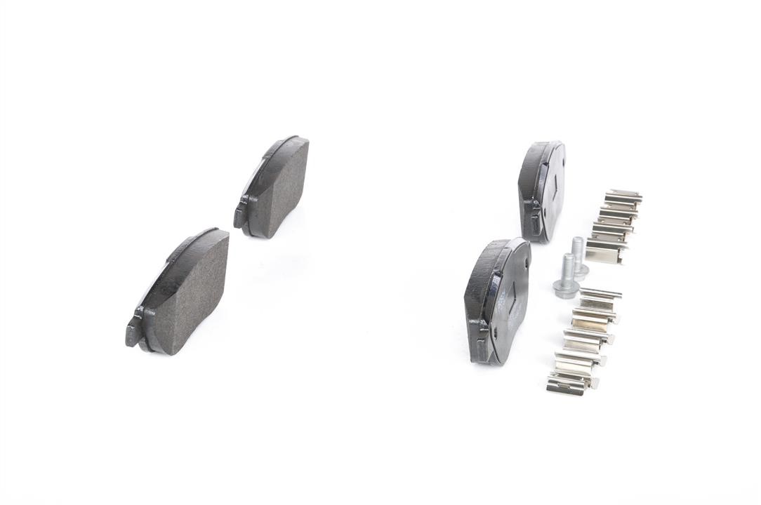Buy Bosch 0 986 494 074 at a low price in United Arab Emirates!
