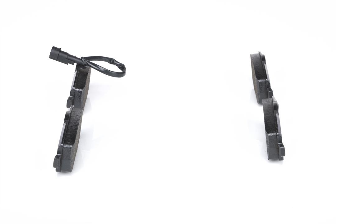 Buy Bosch 0986494075 – good price at EXIST.AE!