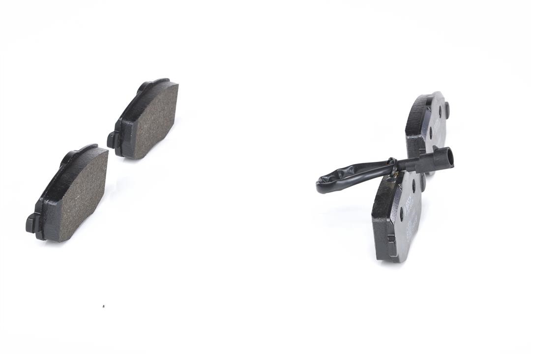 Buy Bosch 0 986 494 075 at a low price in United Arab Emirates!