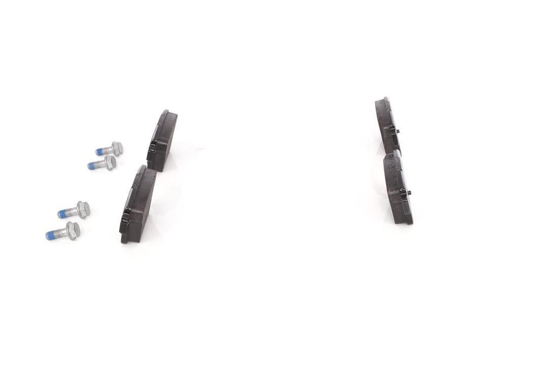 Buy Bosch 0986494076 – good price at EXIST.AE!
