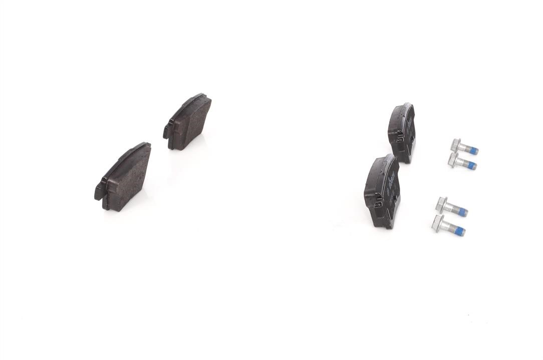 Buy Bosch 0 986 494 076 at a low price in United Arab Emirates!