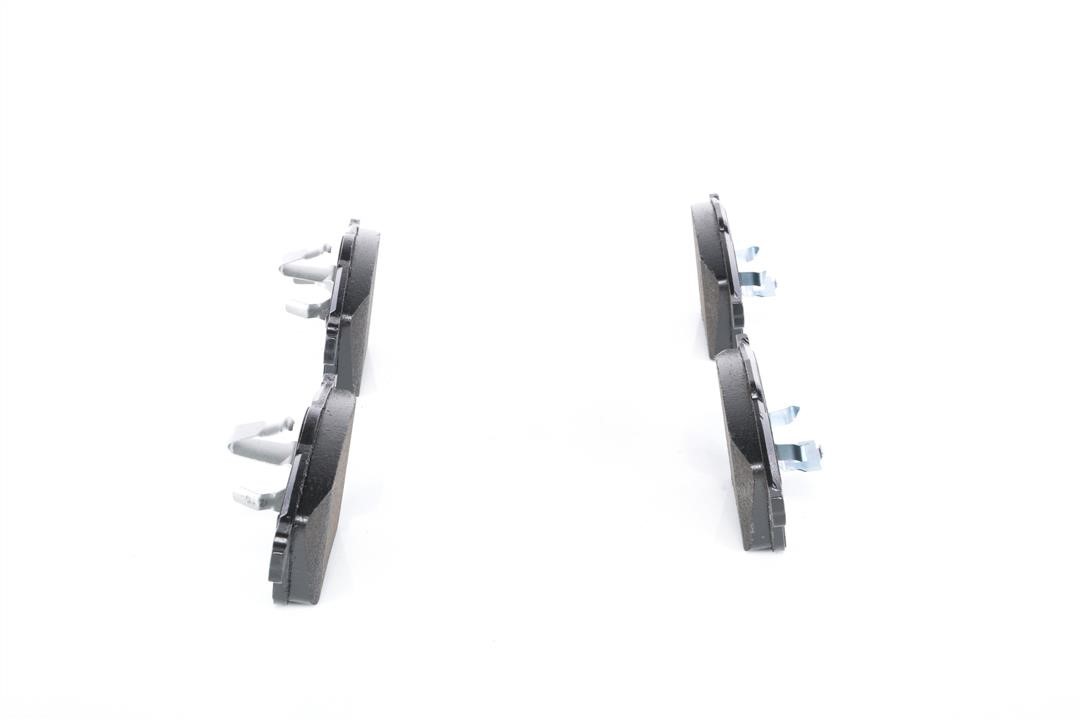 Buy Bosch 0986494077 – good price at EXIST.AE!