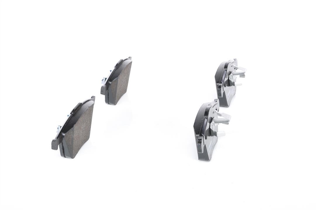 Buy Bosch 0 986 494 077 at a low price in United Arab Emirates!