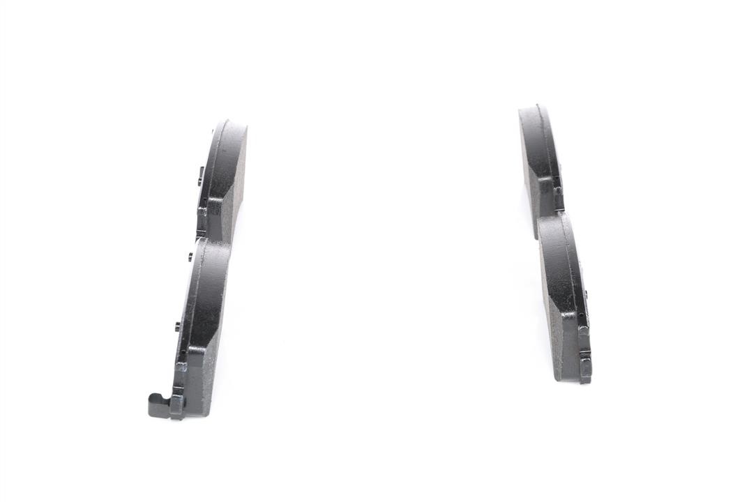Buy Bosch 0986494079 – good price at EXIST.AE!