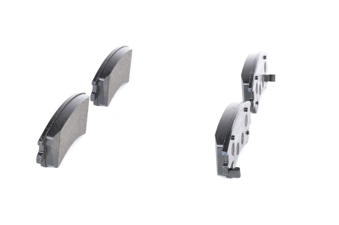 Buy Bosch 0 986 494 079 at a low price in United Arab Emirates!