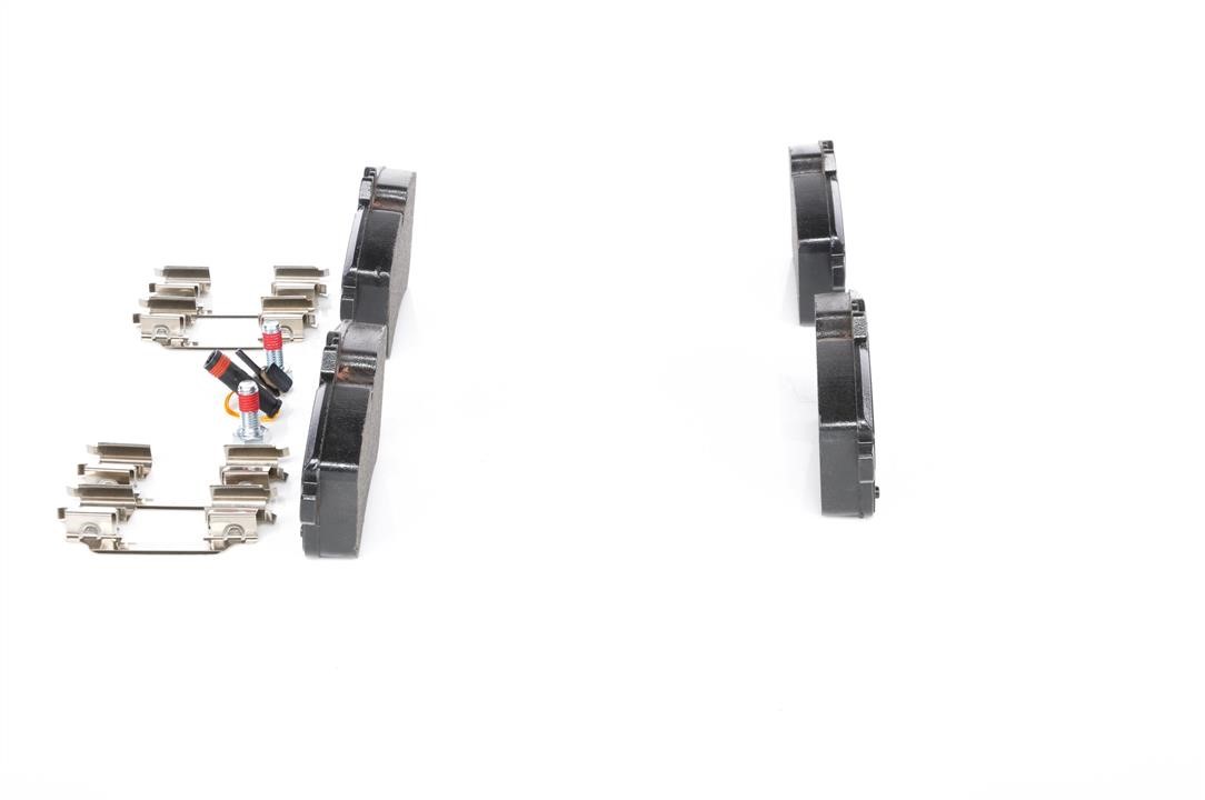 Buy Bosch 0986494085 – good price at EXIST.AE!