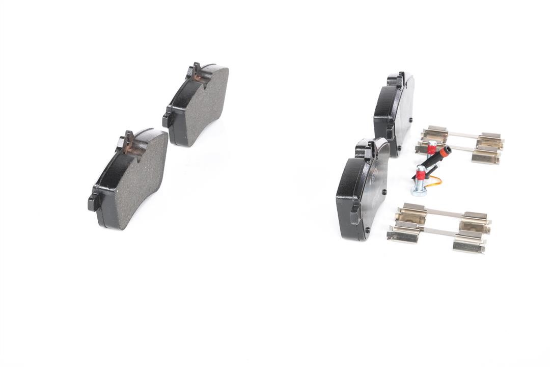 Buy Bosch 0 986 494 085 at a low price in United Arab Emirates!