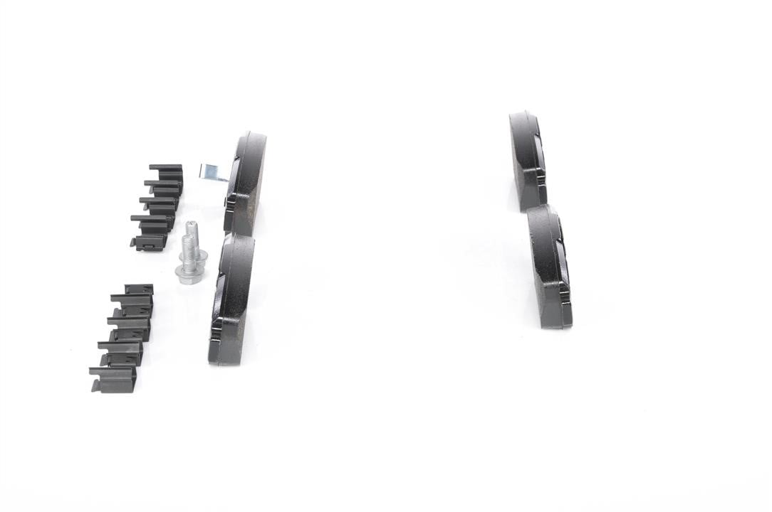 Buy Bosch 0986494092 – good price at EXIST.AE!