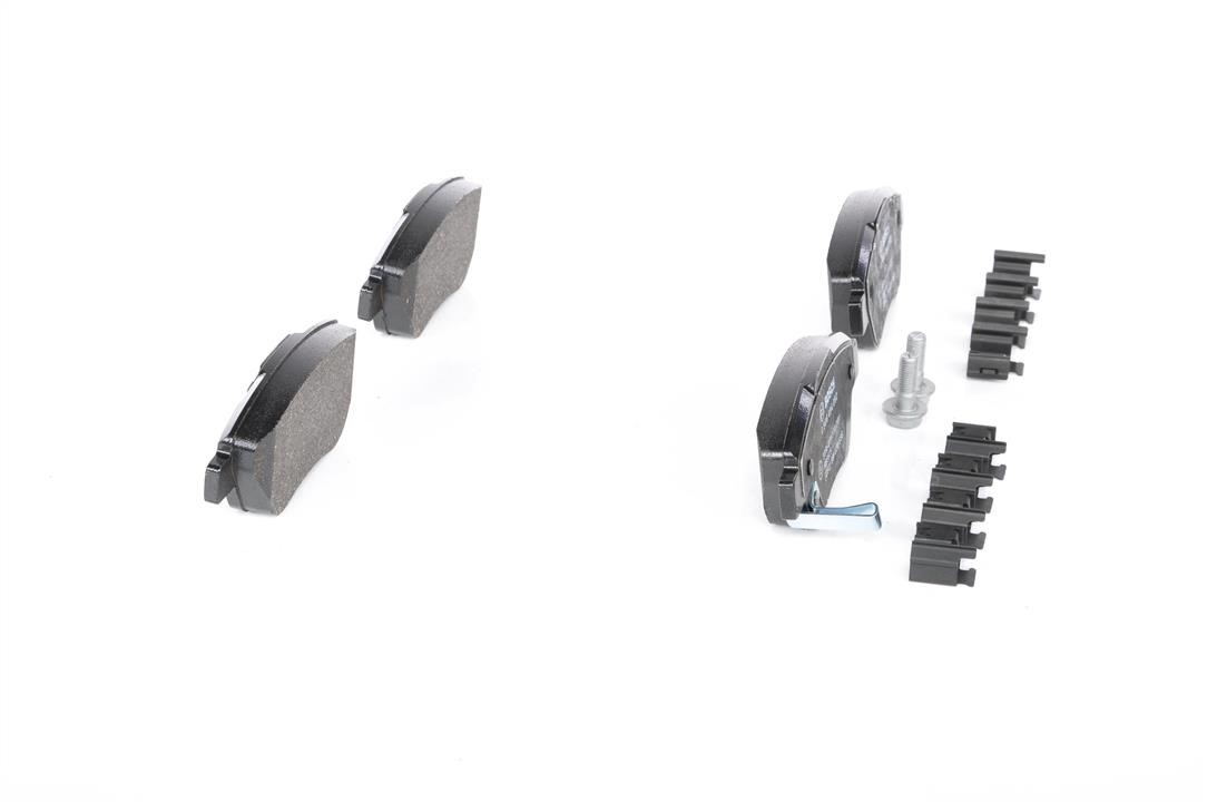 Buy Bosch 0 986 494 092 at a low price in United Arab Emirates!