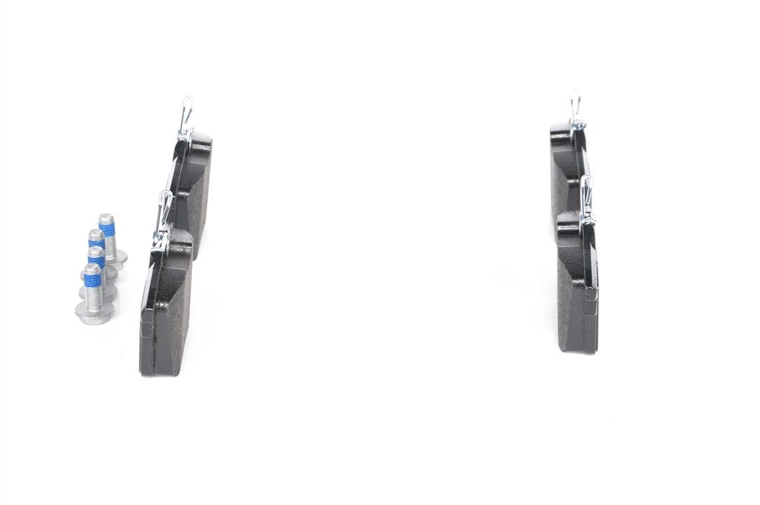 Buy Bosch 0986494095 – good price at EXIST.AE!