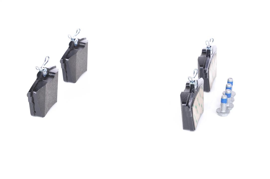 Buy Bosch 0 986 494 095 at a low price in United Arab Emirates!