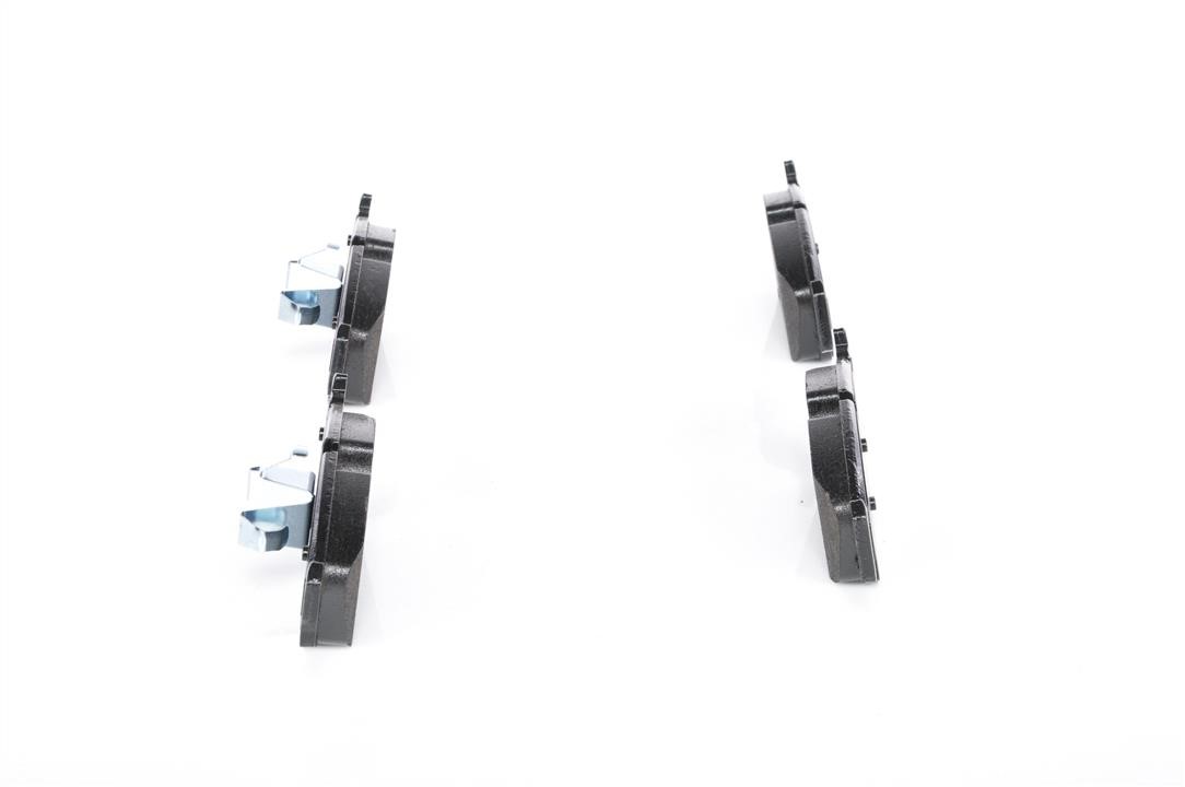 Buy Bosch 0986494096 – good price at EXIST.AE!