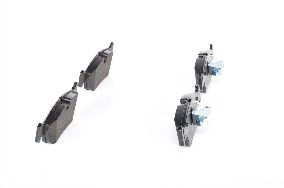 Buy Bosch 0 986 494 096 at a low price in United Arab Emirates!