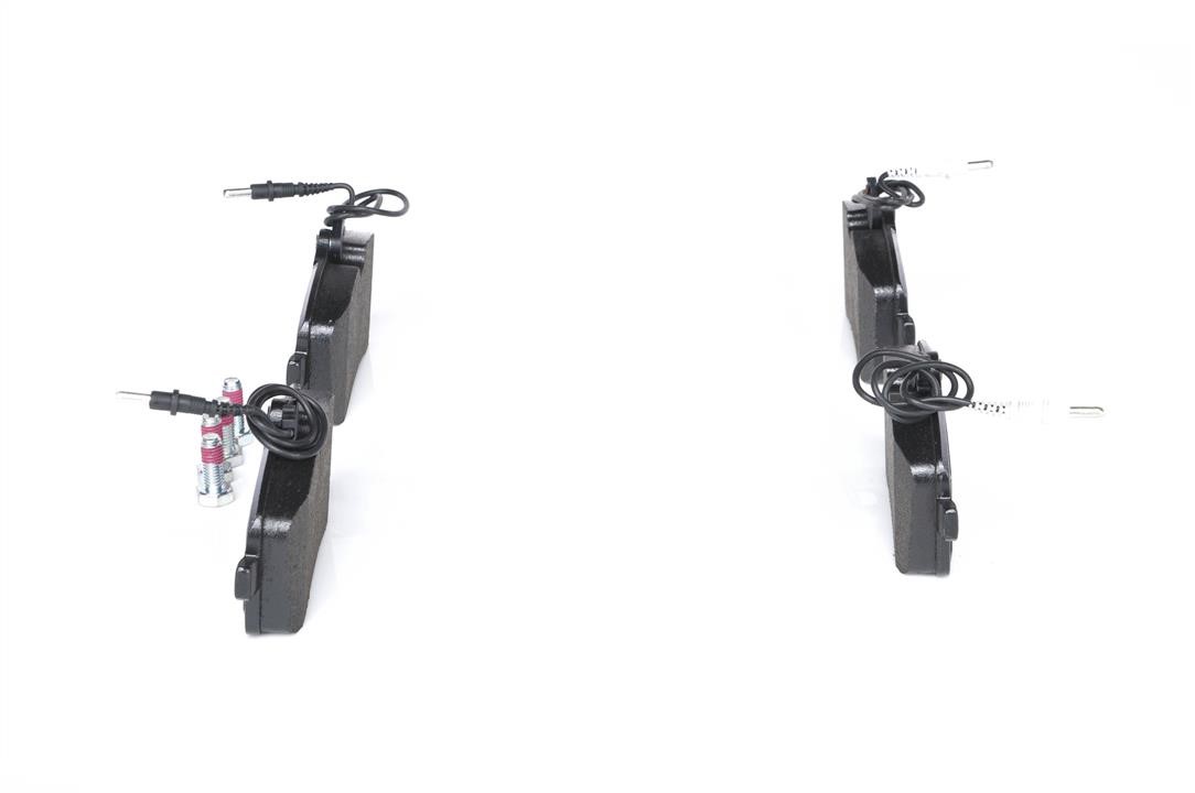 Buy Bosch 0986494097 – good price at EXIST.AE!