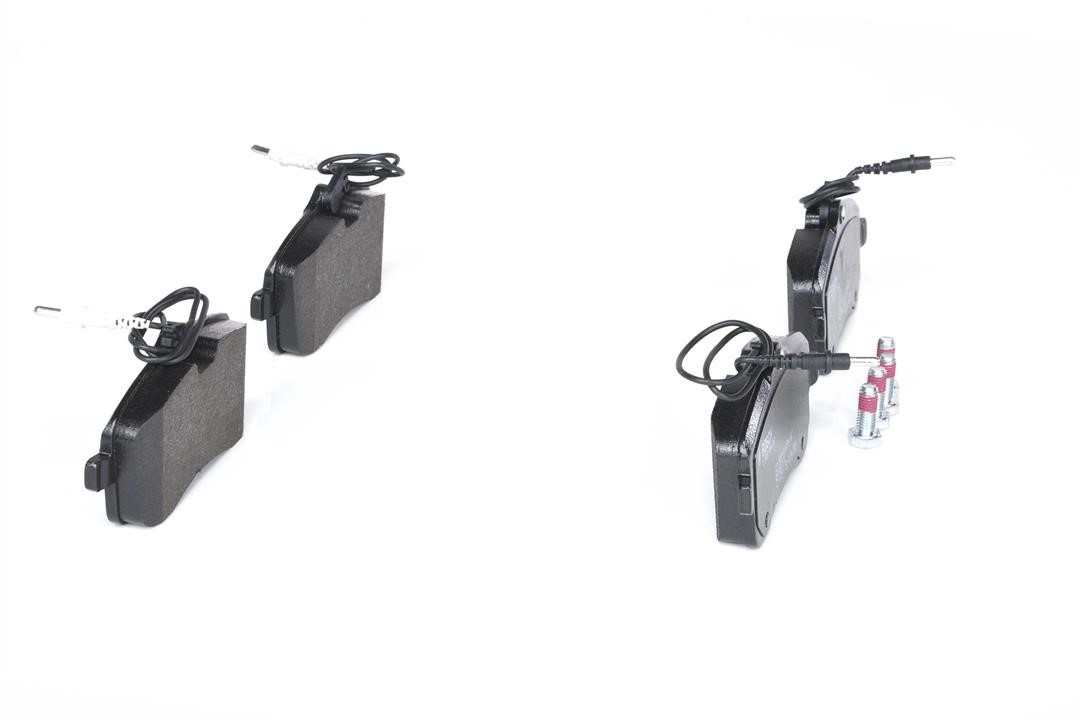 Buy Bosch 0 986 494 097 at a low price in United Arab Emirates!