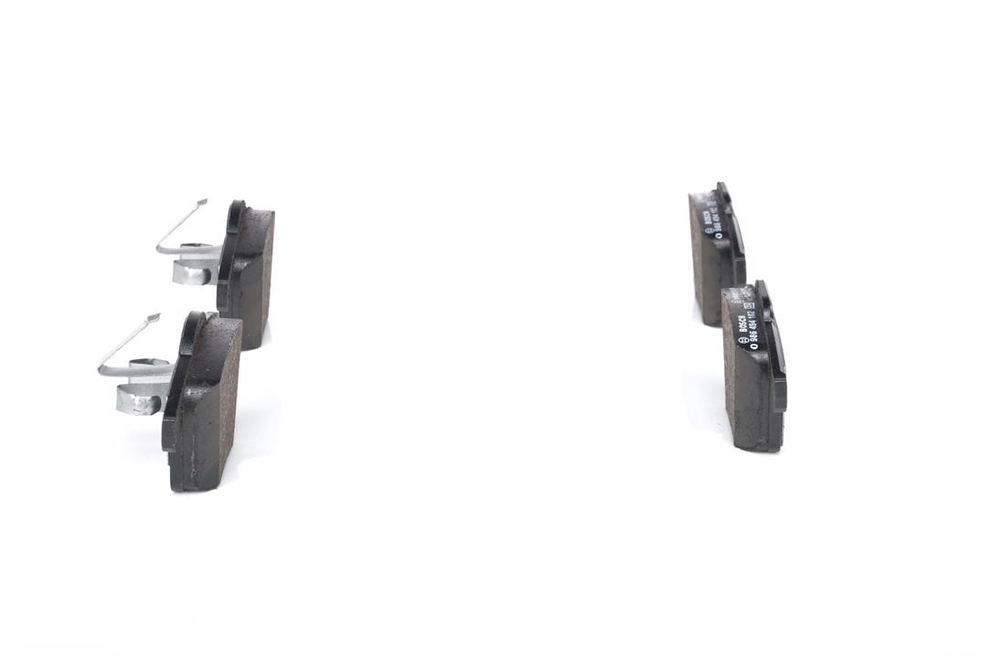 Buy Bosch 0986494102 – good price at EXIST.AE!