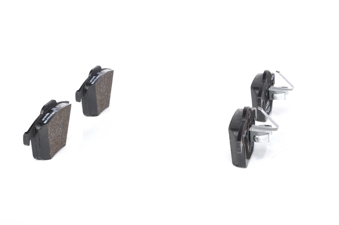 Buy Bosch 0 986 494 102 at a low price in United Arab Emirates!