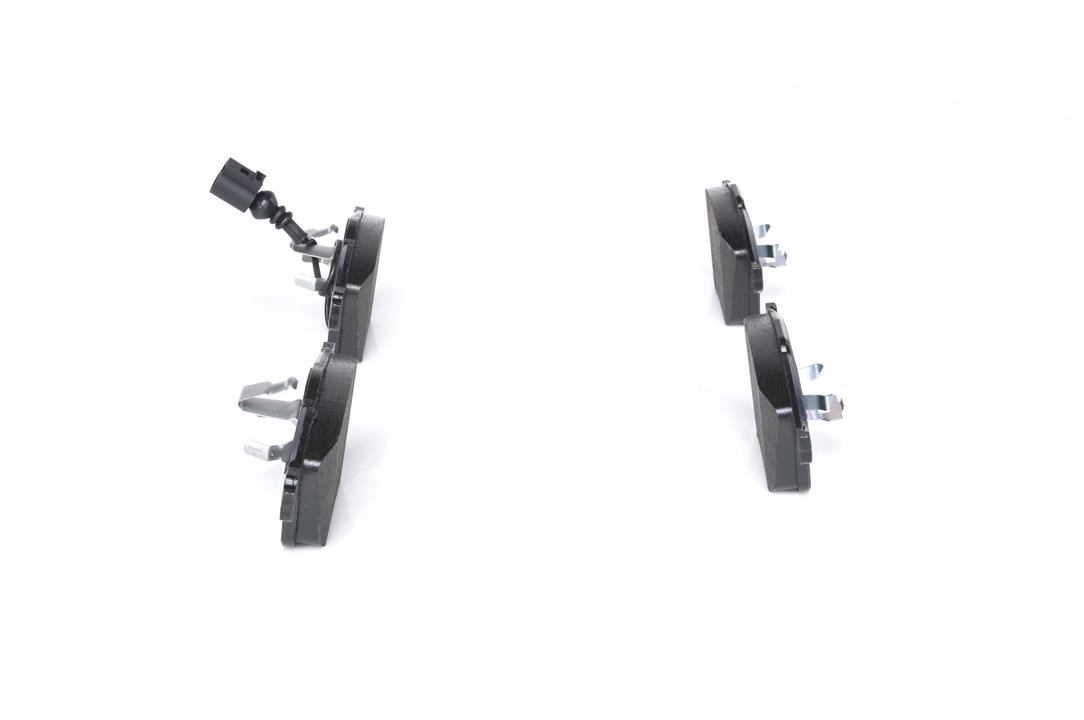 Buy Bosch 0986494103 – good price at EXIST.AE!