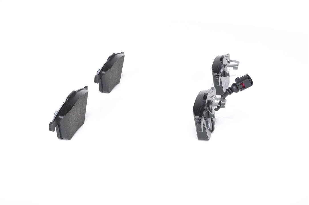Buy Bosch 0 986 494 103 at a low price in United Arab Emirates!