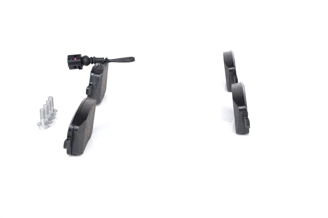 Buy Bosch 0986494105 – good price at EXIST.AE!
