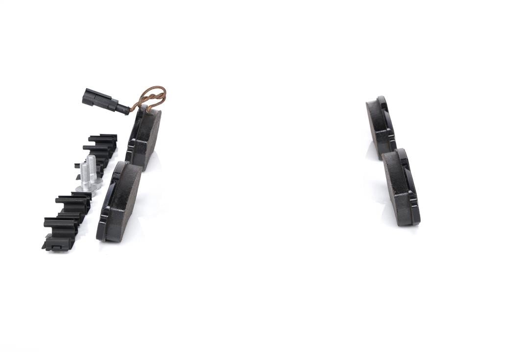 Buy Bosch 0986494114 – good price at EXIST.AE!