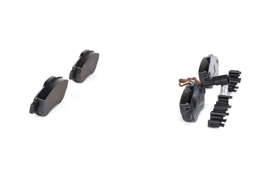 Buy Bosch 0 986 494 114 at a low price in United Arab Emirates!