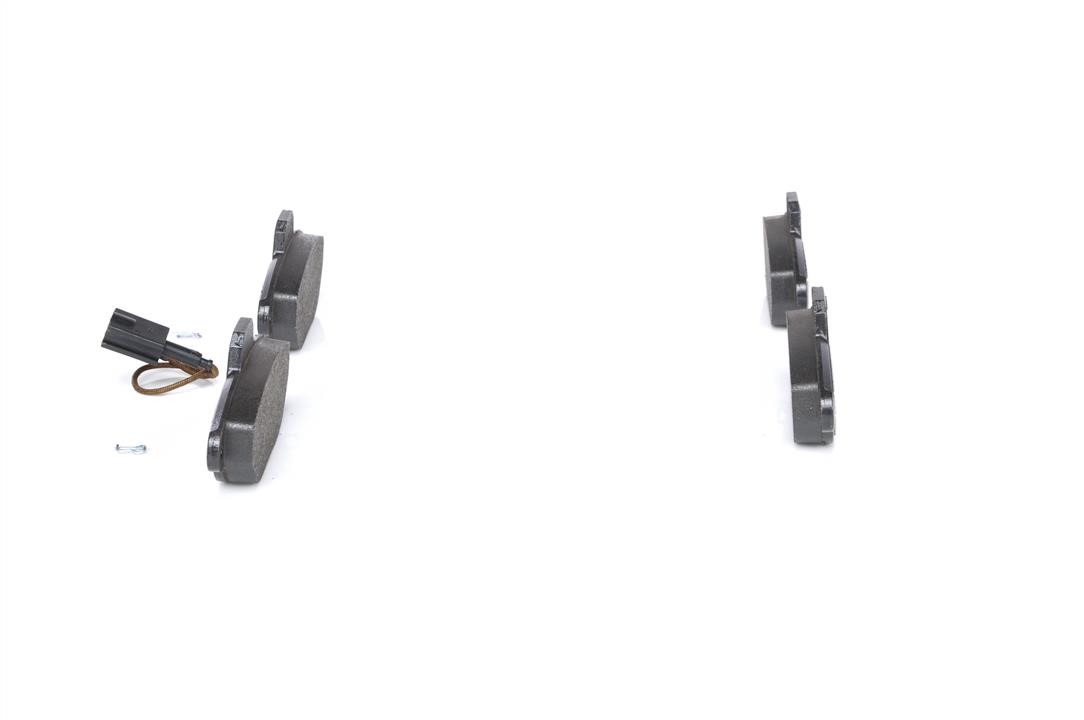 Buy Bosch 0986494115 – good price at EXIST.AE!
