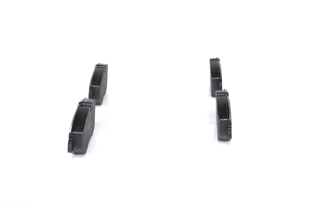Buy Bosch 0986494121 – good price at EXIST.AE!