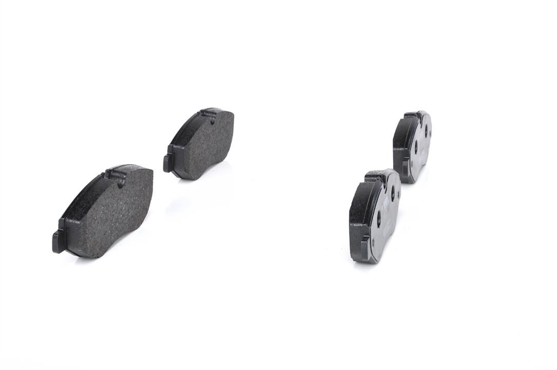 Buy Bosch 0 986 494 121 at a low price in United Arab Emirates!