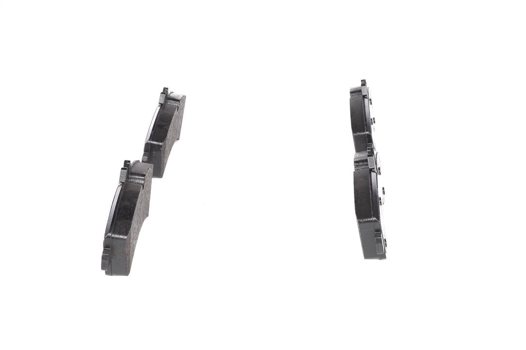 Buy Bosch 0986494122 – good price at EXIST.AE!