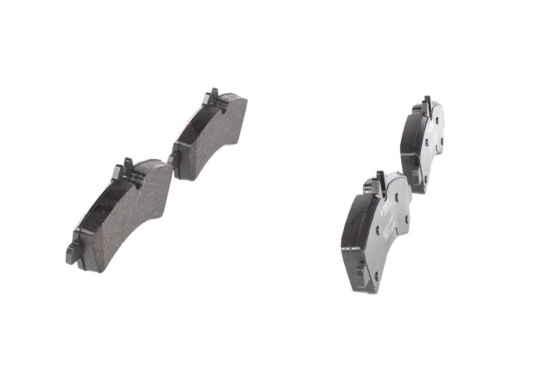 Buy Bosch 0 986 494 122 at a low price in United Arab Emirates!