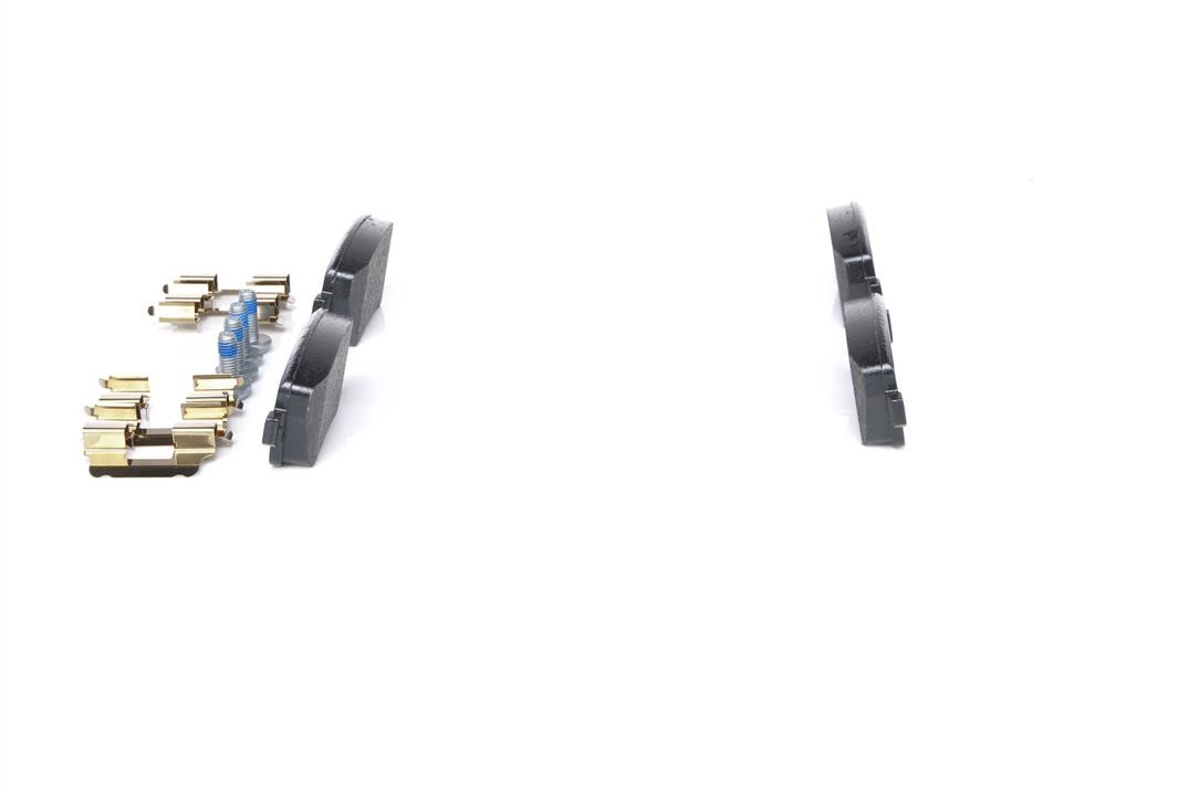 Buy Bosch 0986494125 – good price at EXIST.AE!