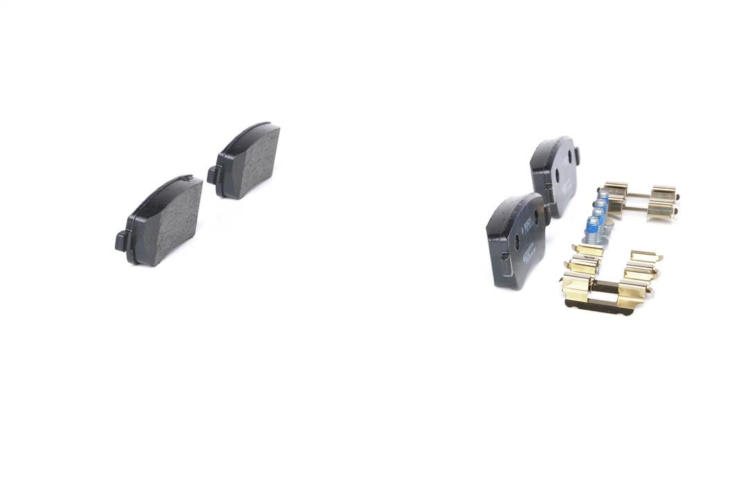 Buy Bosch 0 986 494 125 at a low price in United Arab Emirates!