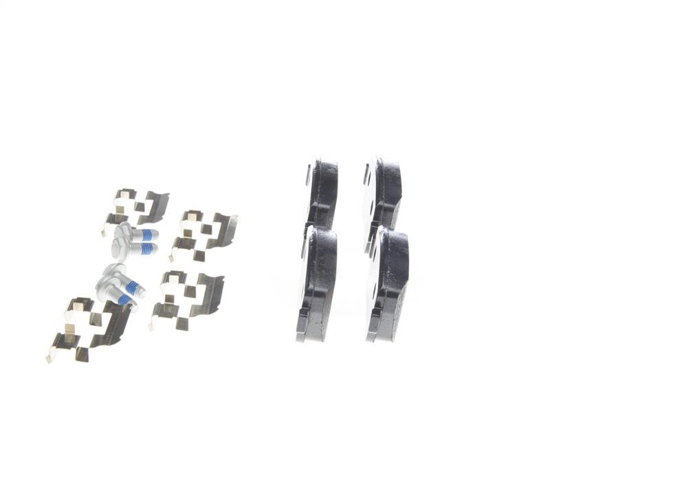 Buy Bosch 0986494126 – good price at EXIST.AE!