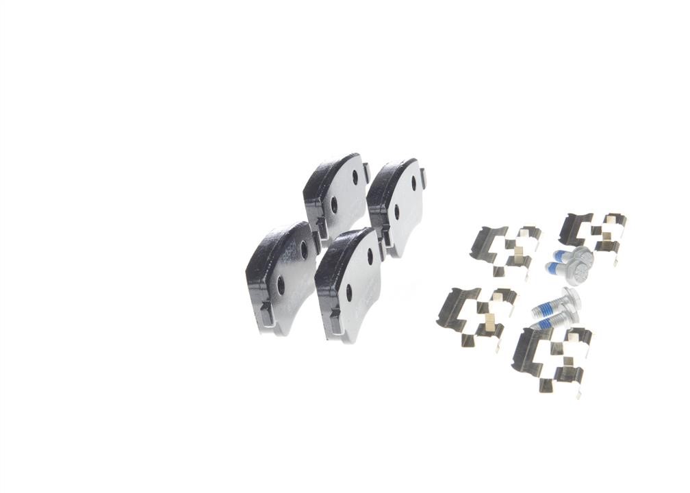 Buy Bosch 0 986 494 126 at a low price in United Arab Emirates!