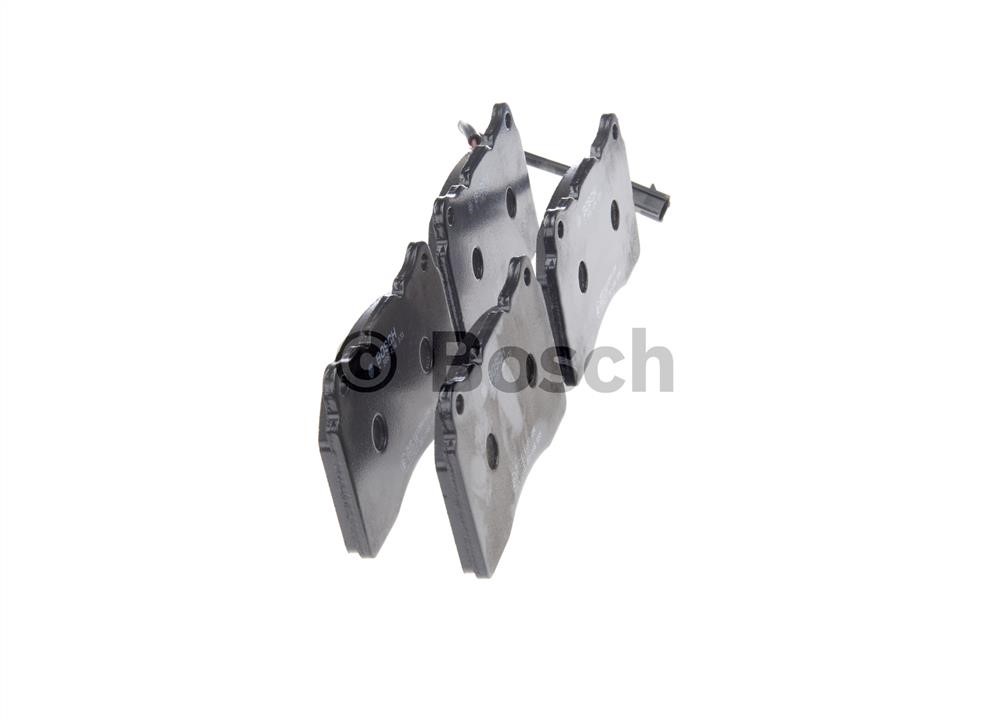 Buy Bosch 0 986 494 131 at a low price in United Arab Emirates!