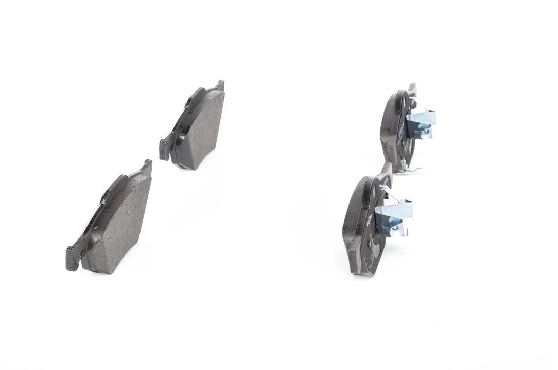 Buy Bosch 0 986 494 135 at a low price in United Arab Emirates!