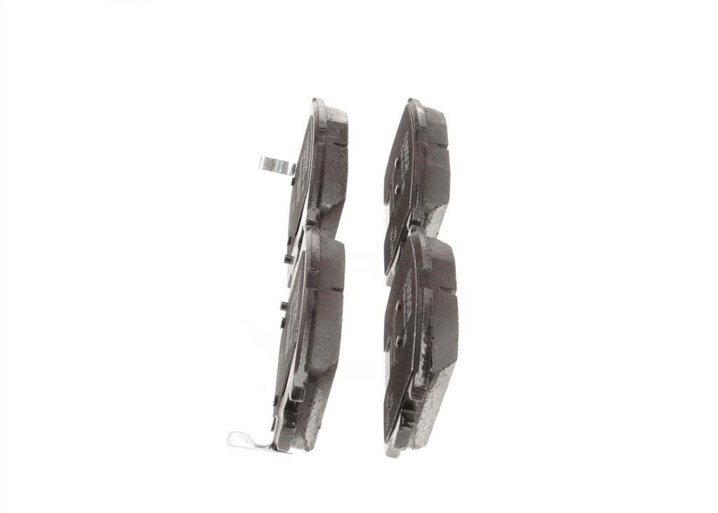 Buy Bosch 0986494137 – good price at EXIST.AE!