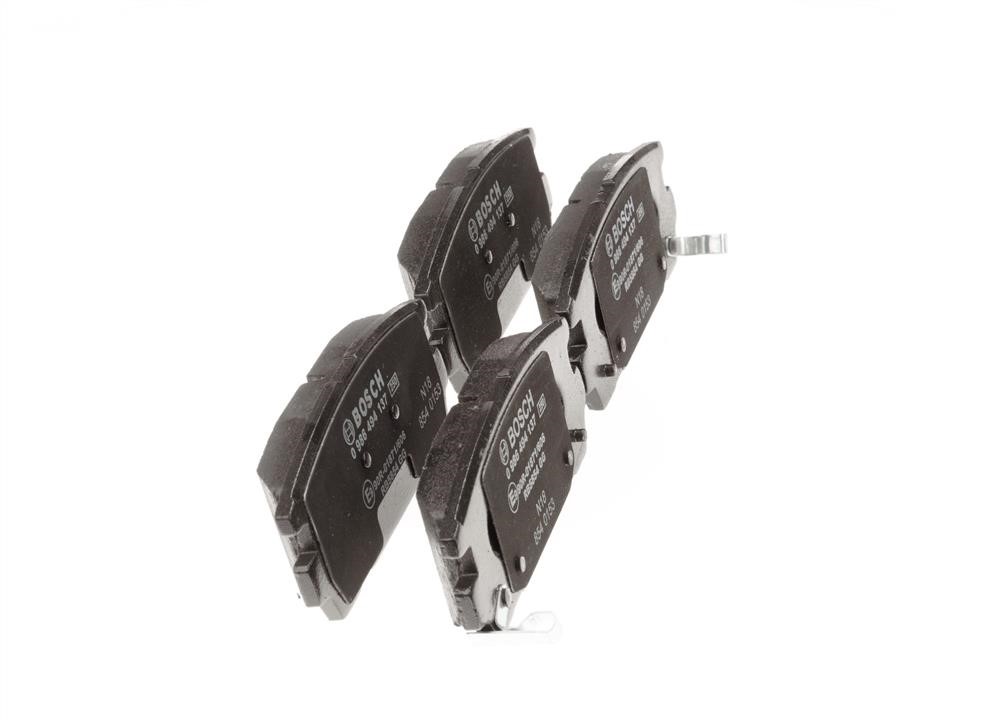 Buy Bosch 0 986 494 137 at a low price in United Arab Emirates!