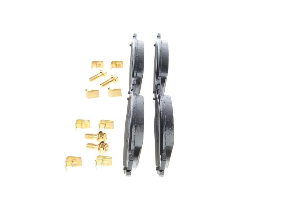 Buy Bosch 0986494141 – good price at EXIST.AE!