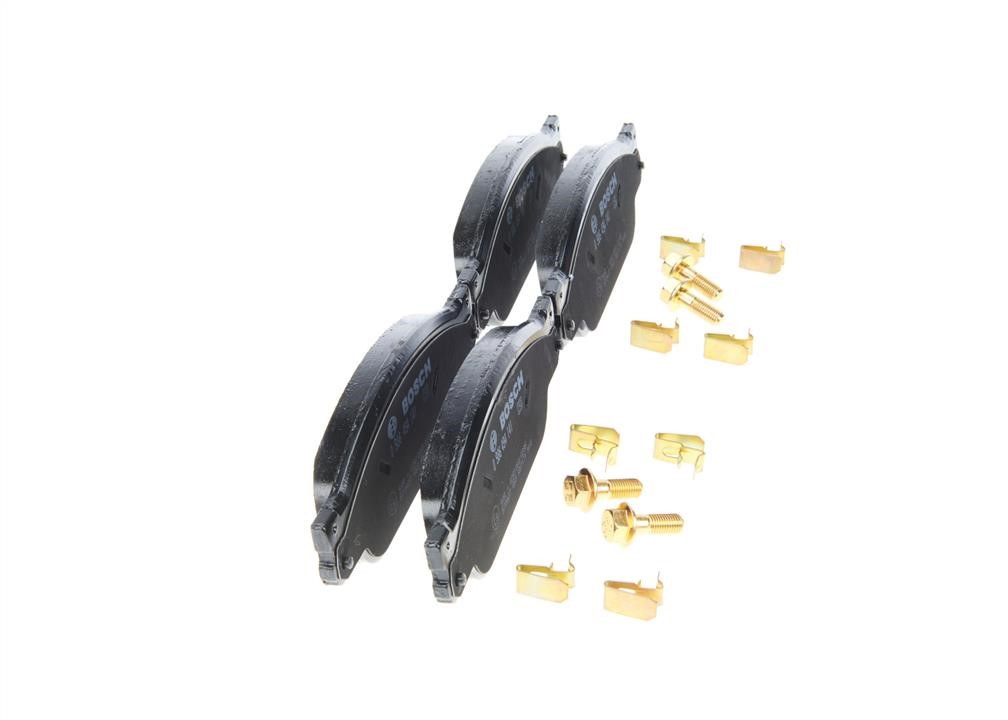 Buy Bosch 0 986 494 141 at a low price in United Arab Emirates!