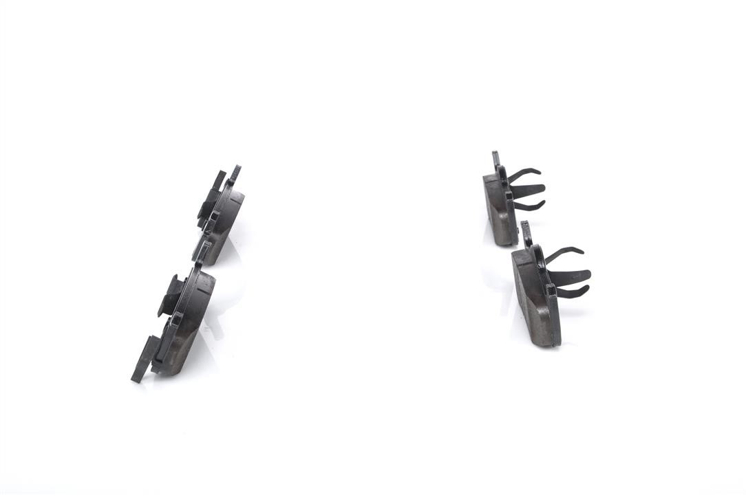 Buy Bosch 0986494142 – good price at EXIST.AE!